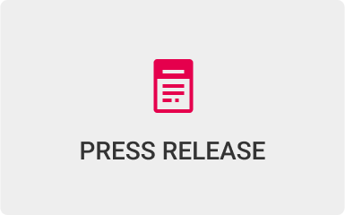 Millionero Launches Revolutionary V3 Trading Platform: Complete Rebuild Delivers Unparalleled Speed, Clarity, and Security for Professional Traders